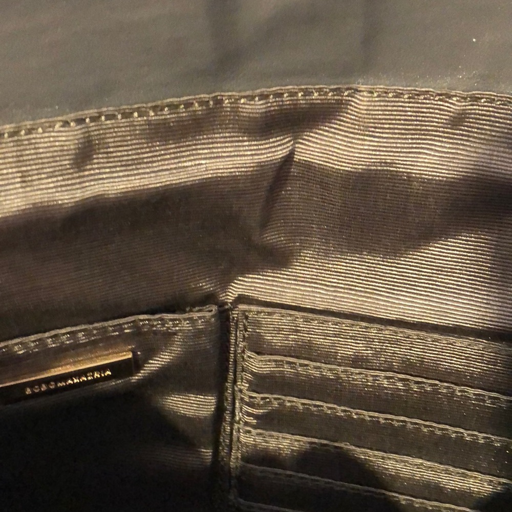 Bags - Picture 3 of 3